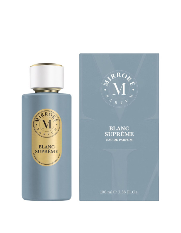 Blanc Suprême Edp